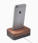 iPhone dock - Imagem 2